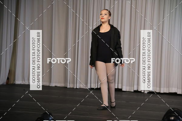 Buy your photos of the eventII IDN FESTIVAL DE DANA on Fotop