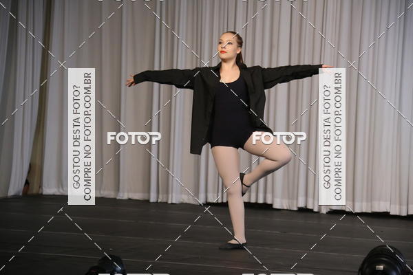 Buy your photos of the eventII IDN FESTIVAL DE DANA on Fotop