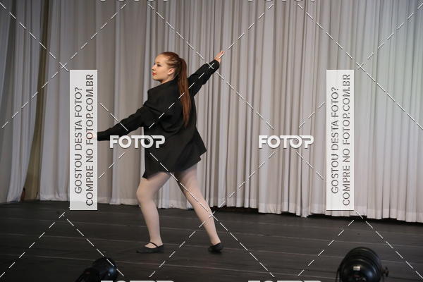 Buy your photos of the eventII IDN FESTIVAL DE DANA on Fotop