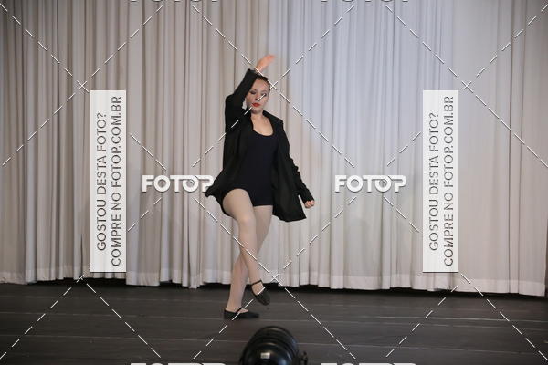 Buy your photos of the eventII IDN FESTIVAL DE DANA on Fotop