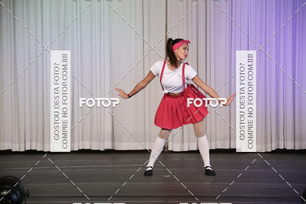 Buy your photos of the eventII IDN FESTIVAL DE DANA on Fotop