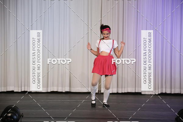 Buy your photos of the eventII IDN FESTIVAL DE DANA on Fotop