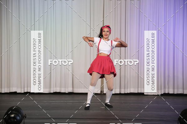 Buy your photos of the eventII IDN FESTIVAL DE DANA on Fotop