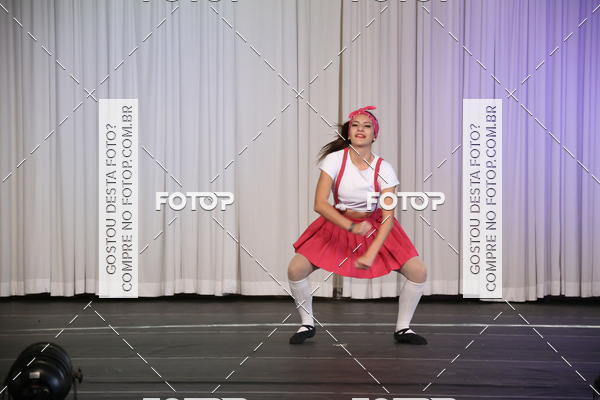 Buy your photos of the eventII IDN FESTIVAL DE DANA on Fotop