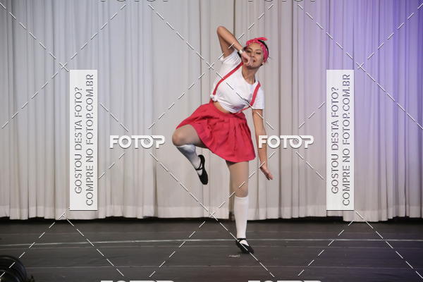 Buy your photos of the eventII IDN FESTIVAL DE DANA on Fotop