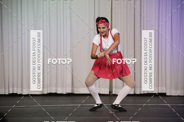 Buy your photos of the eventII IDN FESTIVAL DE DANA on Fotop