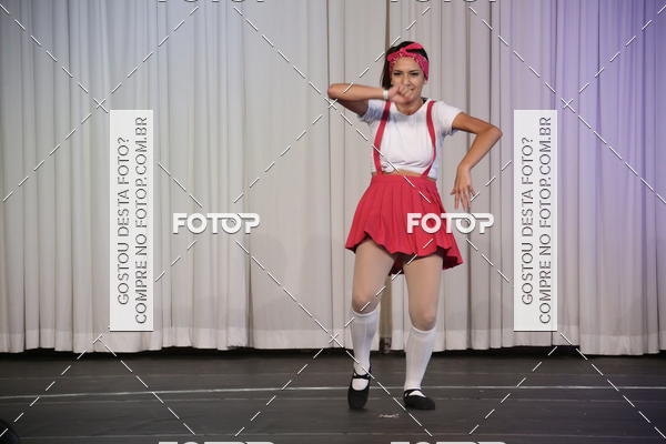 Buy your photos of the eventII IDN FESTIVAL DE DANA on Fotop