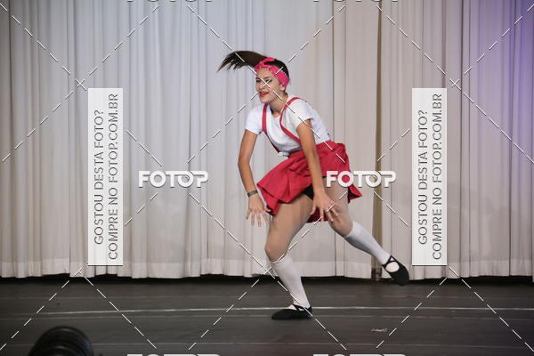 Buy your photos of the eventII IDN FESTIVAL DE DANA on Fotop