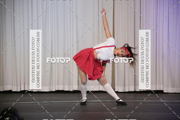 Buy your photos of the eventII IDN FESTIVAL DE DANA on Fotop