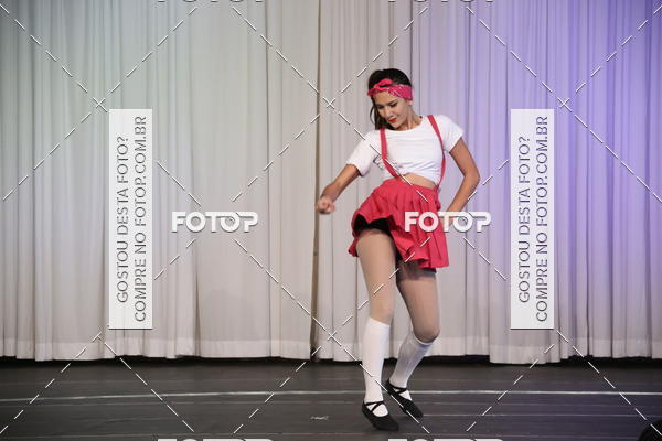 Buy your photos of the eventII IDN FESTIVAL DE DANA on Fotop