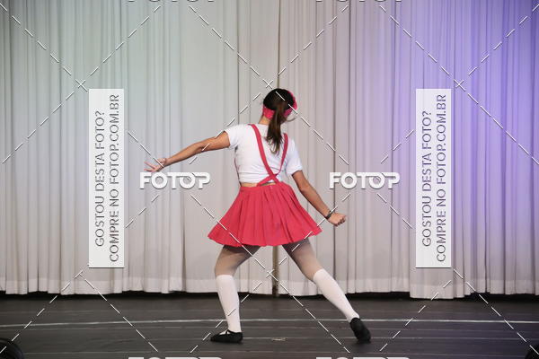 Buy your photos of the eventII IDN FESTIVAL DE DANA on Fotop