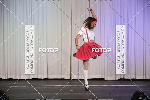 Buy your photos of the eventII IDN FESTIVAL DE DANA on Fotop