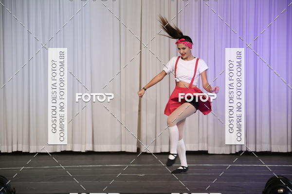 Buy your photos of the eventII IDN FESTIVAL DE DANA on Fotop