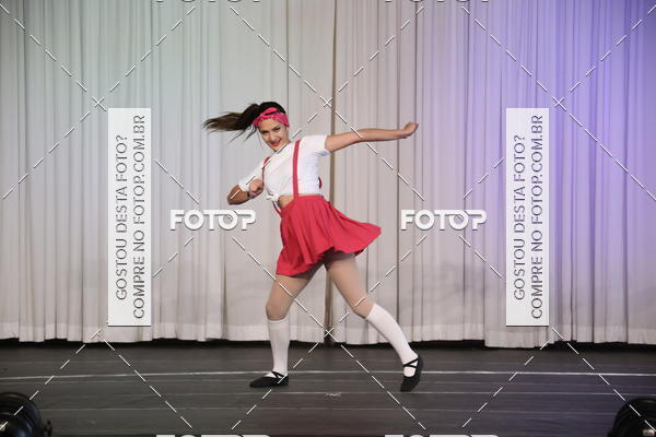 Buy your photos of the eventII IDN FESTIVAL DE DANA on Fotop