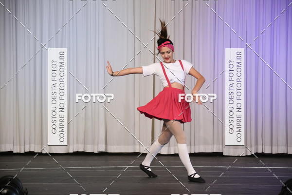 Buy your photos of the eventII IDN FESTIVAL DE DANA on Fotop