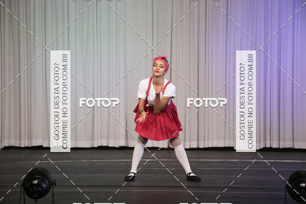 Buy your photos of the eventII IDN FESTIVAL DE DANA on Fotop