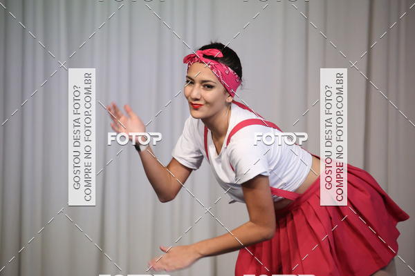 Buy your photos of the eventII IDN FESTIVAL DE DANA on Fotop