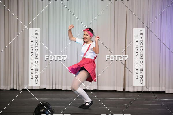 Buy your photos of the eventII IDN FESTIVAL DE DANA on Fotop