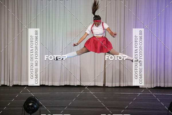 Buy your photos of the eventII IDN FESTIVAL DE DANA on Fotop