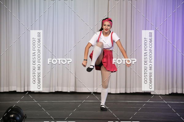 Buy your photos of the eventII IDN FESTIVAL DE DANA on Fotop