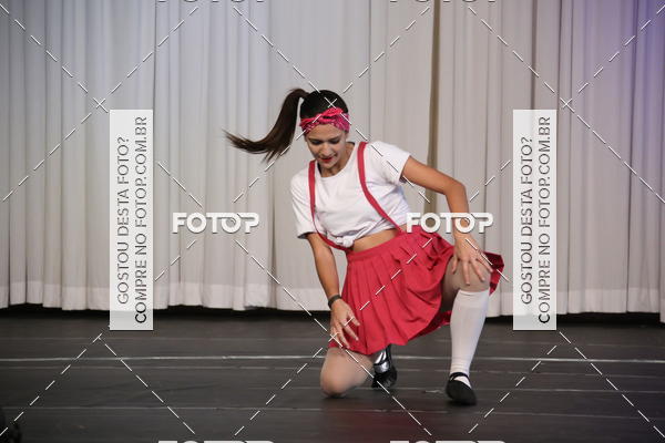 Buy your photos of the eventII IDN FESTIVAL DE DANA on Fotop