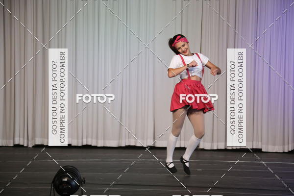 Buy your photos of the eventII IDN FESTIVAL DE DANA on Fotop