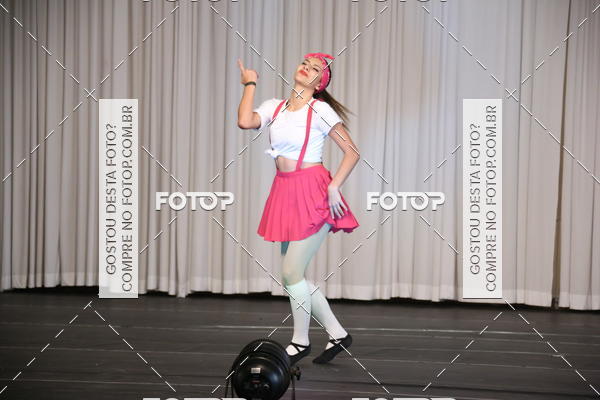 Buy your photos of the eventII IDN FESTIVAL DE DANA on Fotop