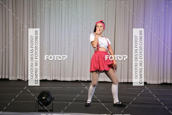 Buy your photos of the eventII IDN FESTIVAL DE DANA on Fotop