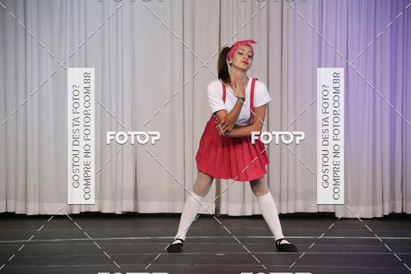 Buy your photos of the eventII IDN FESTIVAL DE DANA on Fotop