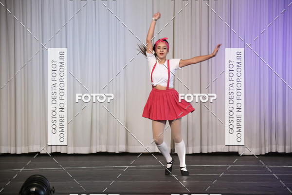 Buy your photos of the eventII IDN FESTIVAL DE DANA on Fotop