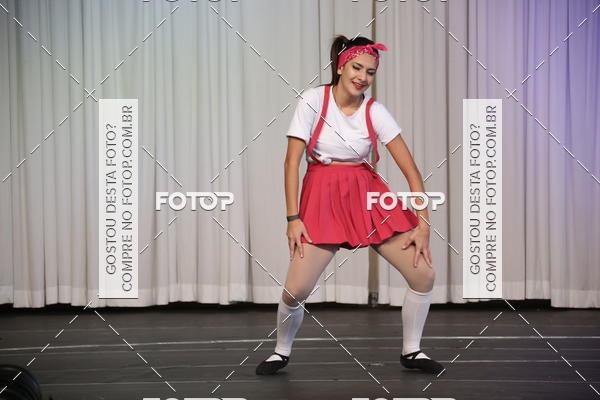 Buy your photos of the eventII IDN FESTIVAL DE DANA on Fotop