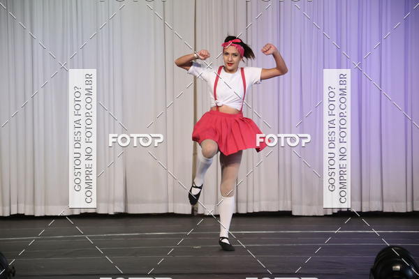 Buy your photos of the eventII IDN FESTIVAL DE DANA on Fotop