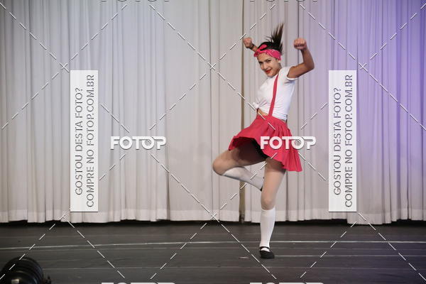 Buy your photos of the eventII IDN FESTIVAL DE DANA on Fotop