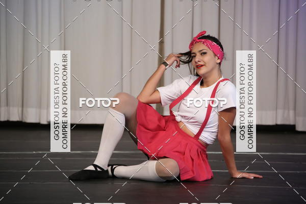 Buy your photos of the eventII IDN FESTIVAL DE DANA on Fotop