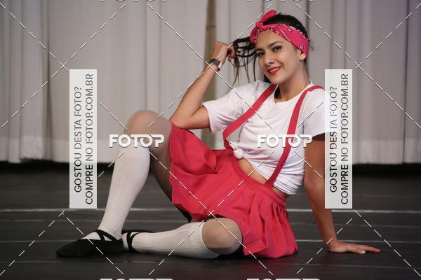 Buy your photos of the eventII IDN FESTIVAL DE DANA on Fotop