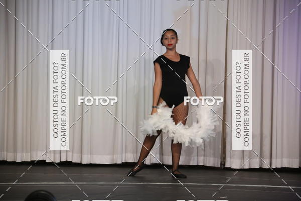 Buy your photos of the eventII IDN FESTIVAL DE DANA on Fotop