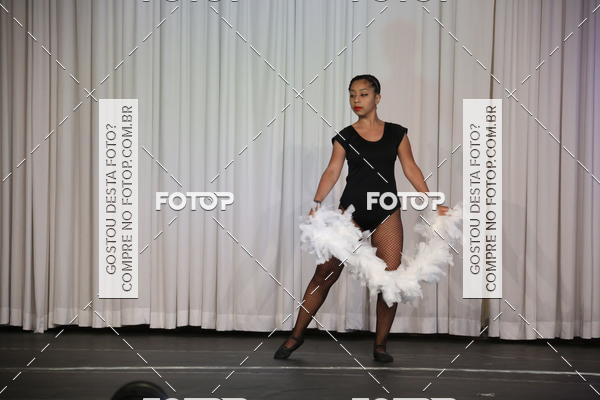 Buy your photos of the eventII IDN FESTIVAL DE DANA on Fotop