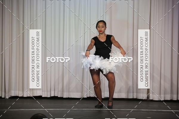 Buy your photos of the eventII IDN FESTIVAL DE DANA on Fotop