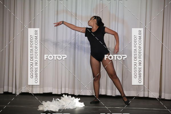 Buy your photos of the eventII IDN FESTIVAL DE DANA on Fotop