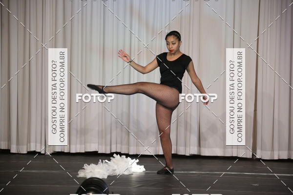Buy your photos of the eventII IDN FESTIVAL DE DANA on Fotop