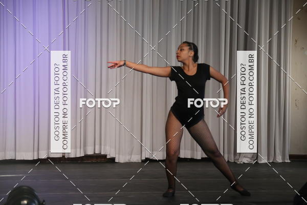 Buy your photos of the eventII IDN FESTIVAL DE DANA on Fotop