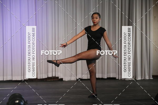 Buy your photos of the eventII IDN FESTIVAL DE DANA on Fotop