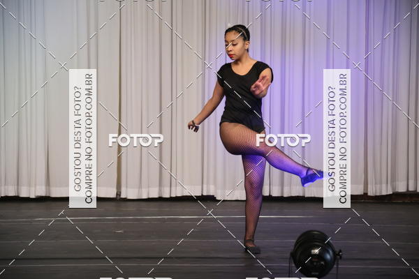 Buy your photos of the eventII IDN FESTIVAL DE DANA on Fotop