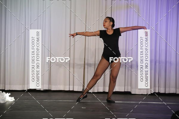 Buy your photos of the eventII IDN FESTIVAL DE DANA on Fotop