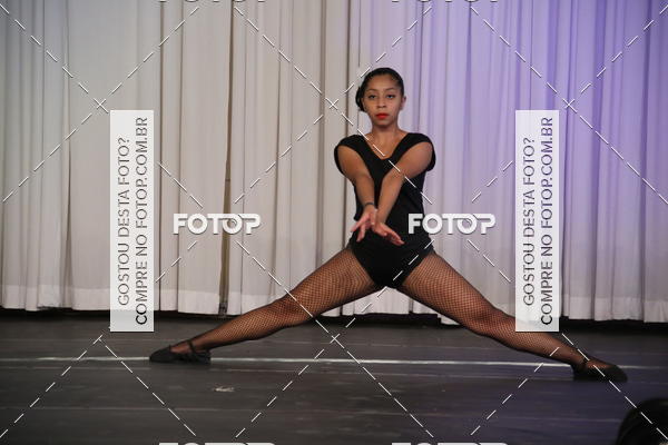 Buy your photos of the eventII IDN FESTIVAL DE DANA on Fotop