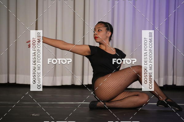 Buy your photos of the eventII IDN FESTIVAL DE DANA on Fotop