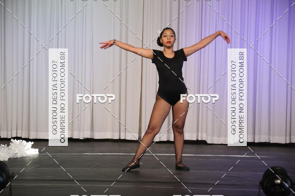 Buy your photos of the eventII IDN FESTIVAL DE DANA on Fotop