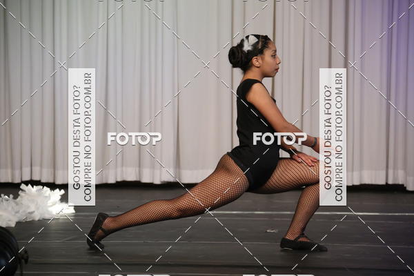 Buy your photos of the eventII IDN FESTIVAL DE DANA on Fotop