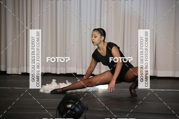 Buy your photos of the eventII IDN FESTIVAL DE DANA on Fotop