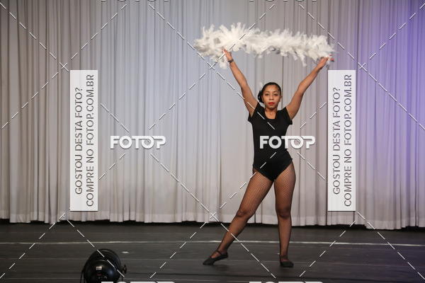 Buy your photos of the eventII IDN FESTIVAL DE DANA on Fotop